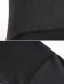 Термобелье низ KELME Men's Tight Trousers Black