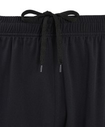 Шорты вратарские JOGEL PerFormDRY Spartak 25 GK Shorts, черный, детский