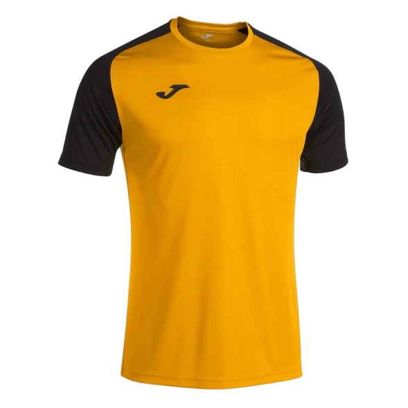 Футболка игровая JOMA ACADEMY IV 101968.081