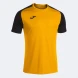 Футболка игровая JOMA ACADEMY IV 101968.081