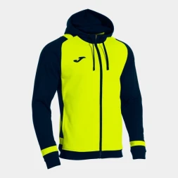 Джемпер с капюшоном JOMA ACADEMY VII