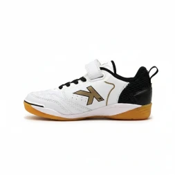 Футзалки KELME GOLEIRO ELASTIC