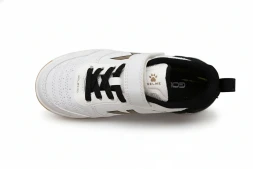 Футзалки KELME GOLEIRO ELASTIC