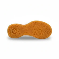 Футзалки KELME GOLEIRO ELASTIC