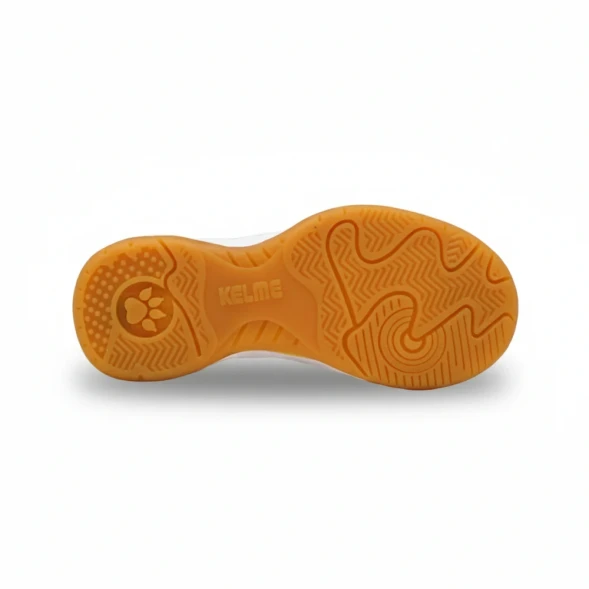 Футзалки KELME GOLEIRO ELASTIC