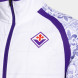КУРТКА 2-Й ПРЕДВАРИТЕЛЬНЫЙ РАЗМИНКА FIORENTINA