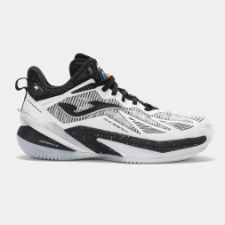 Баскетбольные кроссовки JOMA LITHIUM MEN 2532  