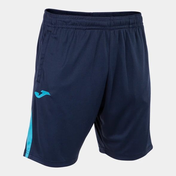 Шорты JOMA CHAMPIONSHIP VII 103209 342