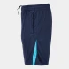 Шорты JOMA CHAMPIONSHIP VII 103209 342