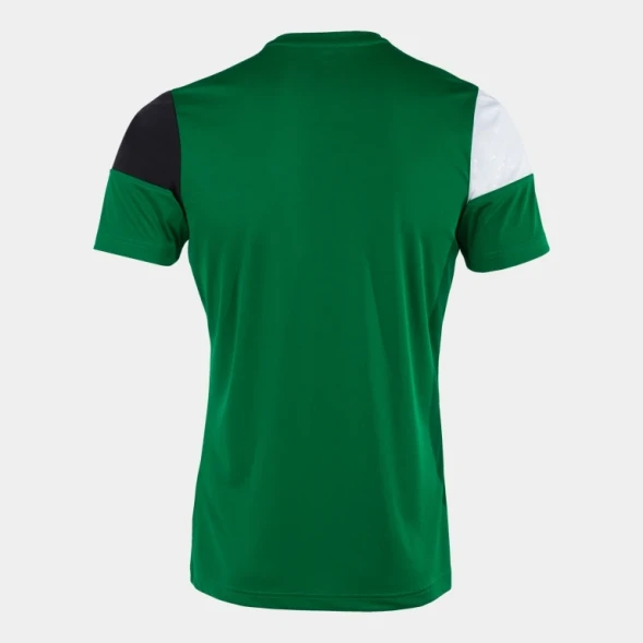 Игровая футболка JOMA CREW V  