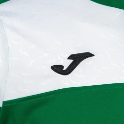 Игровая футболка JOMA CREW V  