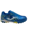 Шиповки JOMA PROPULSION JR TF