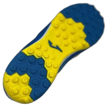 Шиповки JOMA PROPULSION JR TF 