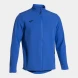 Куртка SOFT SHELL JOMA BASILEA II 103792.700 