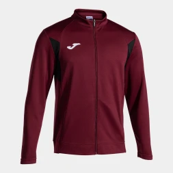 Жакет JOMA WINNER III