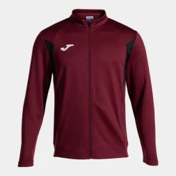 Жакет JOMA WINNER III