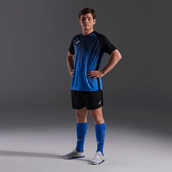 Игровая футболка JOMA TIGER VI    