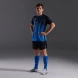 Игровая футболка JOMA TIGER VI    