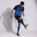 Игровая футболка JOMA TIGER VI    