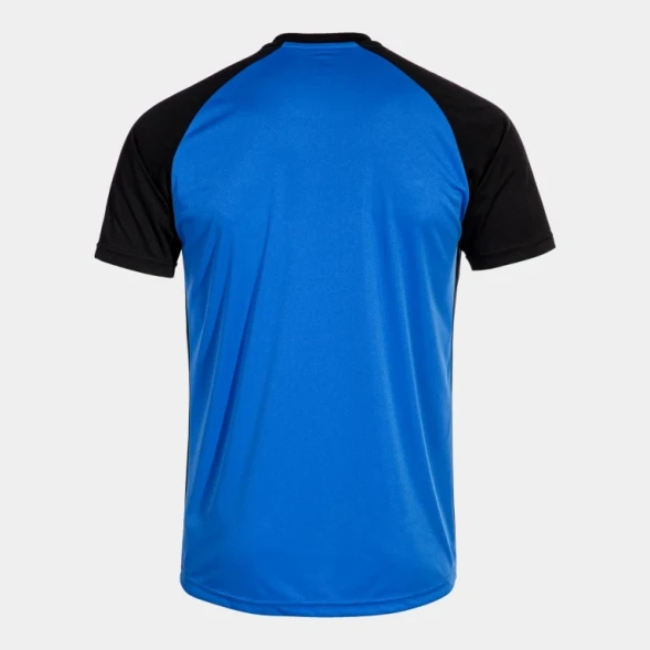 Игровая футболка JOMA TIGER VI    
