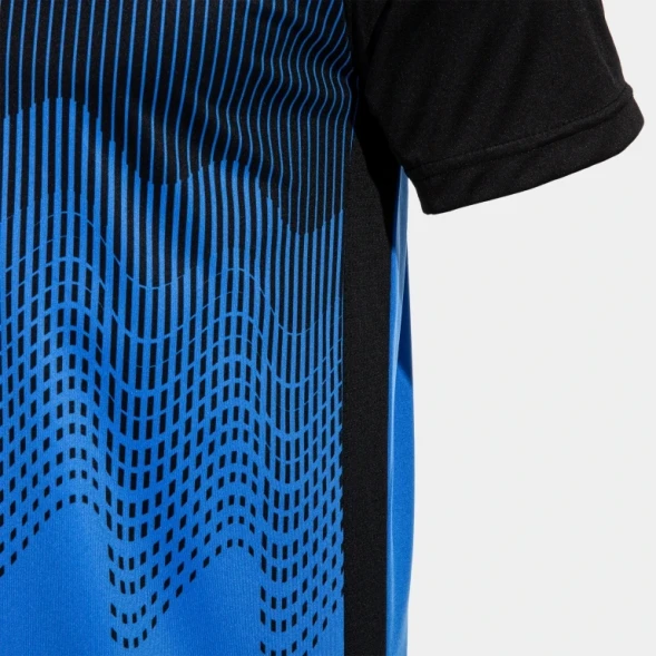 Игровая футболка JOMA TIGER VI    