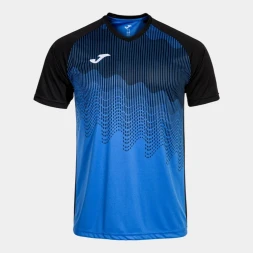Игровая футболка JOMA TIGER VI