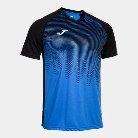 Игровая футболка JOMA TIGER VI    