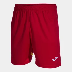 Игровые шорты JOMA TOKYO