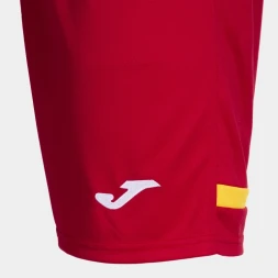 Игровые шорты JOMA TOKYO