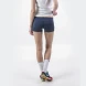 Шорты игровые JOMA LINEA STELLA II Темно синий