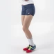 Шорты игровые JOMA LINEA STELLA II Темно синий