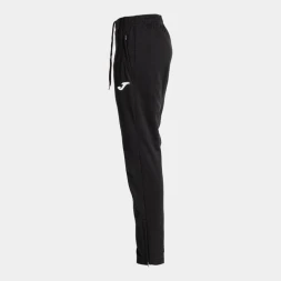 Женские брюки JOMA NILO