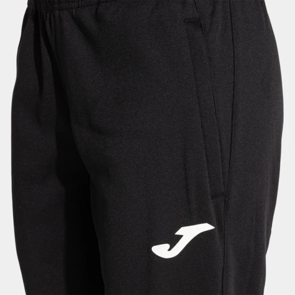 Женские брюки JOMA NILO  
