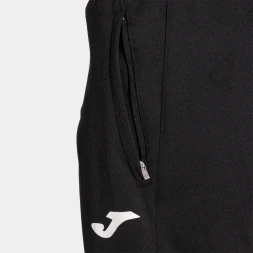 Женские брюки JOMA NILO