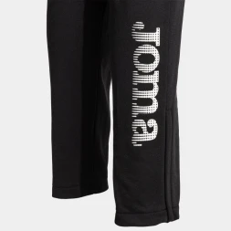 Женские брюки JOMA NILO