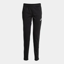 Женские брюки JOMA NILO