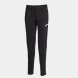 Женские брюки JOMA NILO  