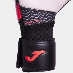 Вратарские перчатки JOMA PREMIER