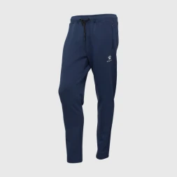 Брюки KELME Training Pants (Adult) Dark Blue