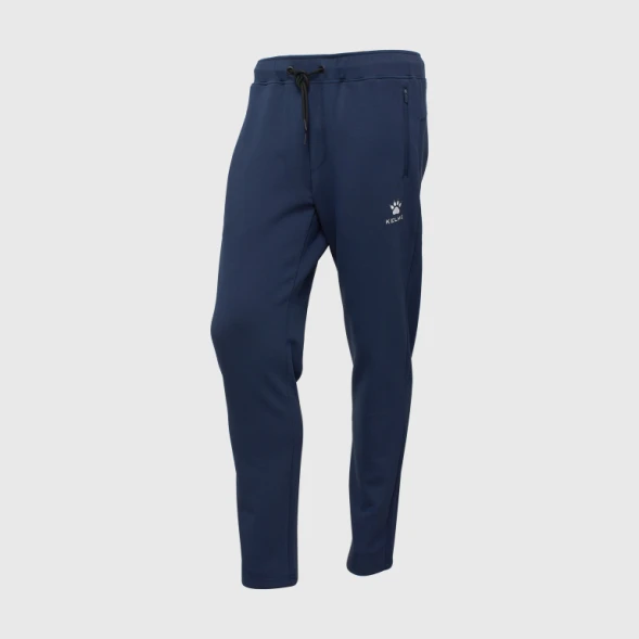 Брюки KELME Training Pants (Adult) Dark Blue