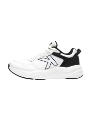 Кроссовки KELME Men's Sports Shoes White
