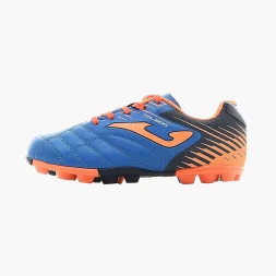 Бутсы JOMA TOLEDO