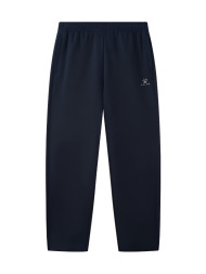 Брюки KELME Knitted Trousers Dark Blue