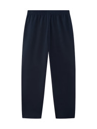 Брюки KELME Knitted Trousers Dark Blue