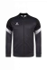 Детская олимпийка KELME Children's Knitted Jacket Dark Grey