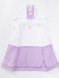 Худи KELME Knitted Zipper Sweater Violet