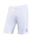 Шорты игровые JOGEL CAMP Classic Shorts, белый/черный