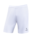 Шорты игровые JOGEL CAMP Classic Shorts, белый/черный