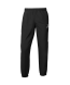 Брюки парадные JOGEL DIVISION PerFormDRY Track Pants, черный, детский
