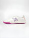 Шиповки KELME Men's Soccer Shoes (Tf) White